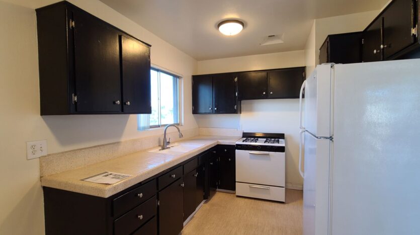 8563 Glenhaven St.  - San Diego - California - 3 bed, 2 bath rental property