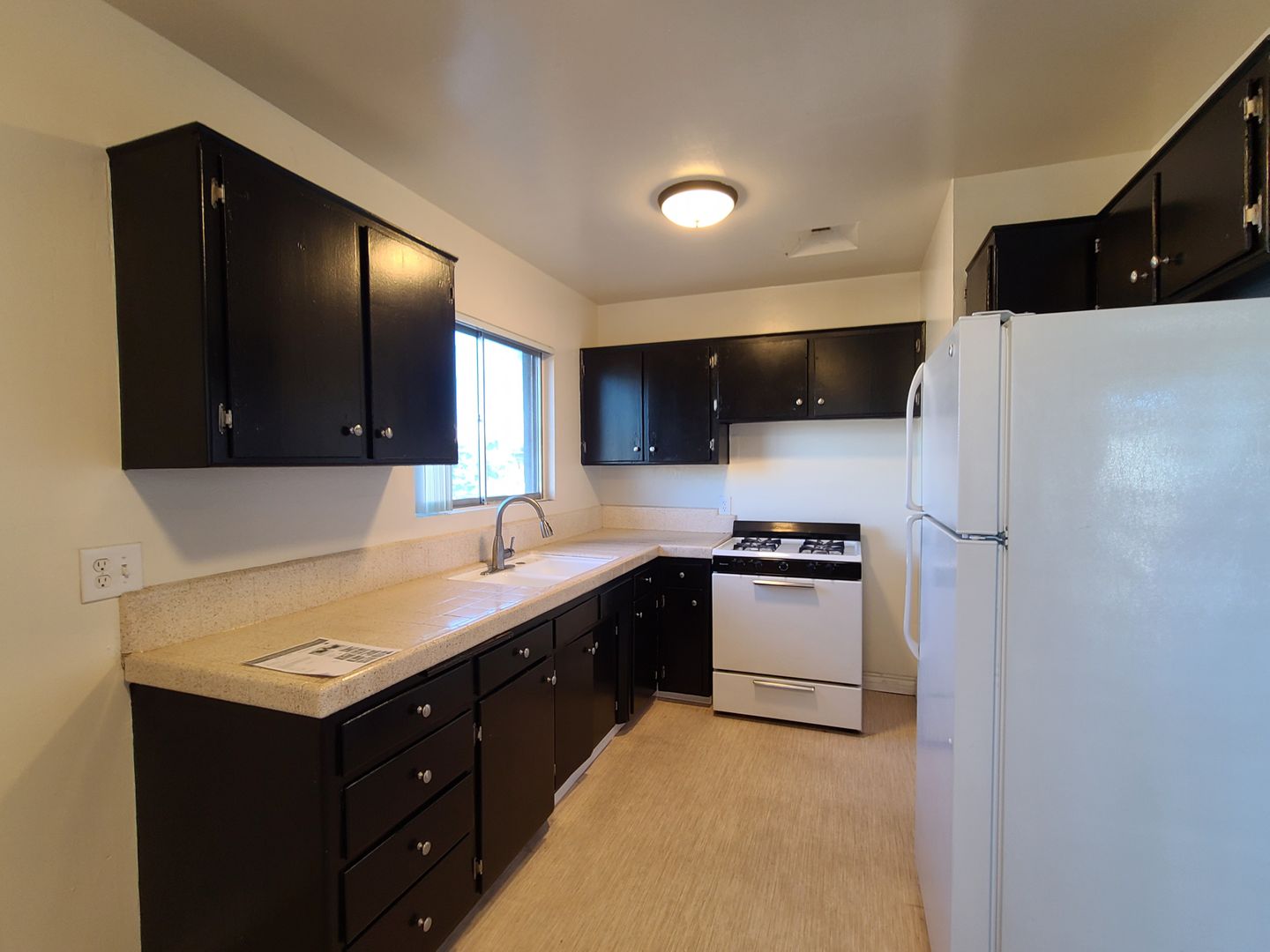 8563 Glenhaven St.  - San Diego - California - 3 bed, 2 bath rental property