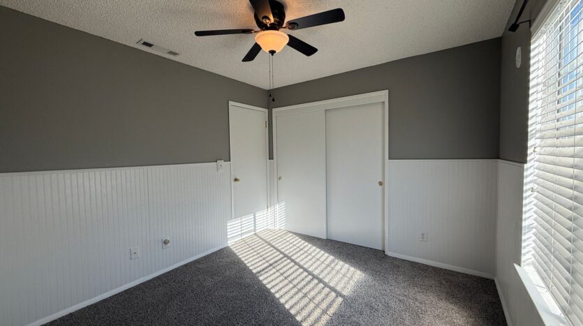 8665 N. Cedar Avenue  #130 - Fresno - California - 3 bed, 2 bath rental property