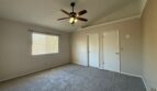 8665 N. Cedar Avenue  #130 - Fresno - California - 3 bed, 2 bath rental property