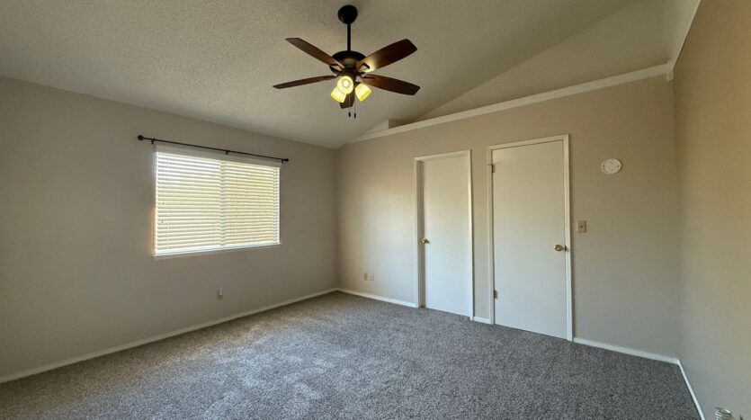8665 N. Cedar Avenue  #130 - Fresno - California - 3 bed, 2 bath rental property