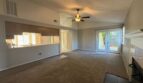 8665 N. Cedar Avenue  #130 - Fresno - California - 3 bed, 2 bath rental property