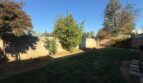 8665 N. Cedar Avenue  #130 - Fresno - California - 3 bed, 2 bath rental property