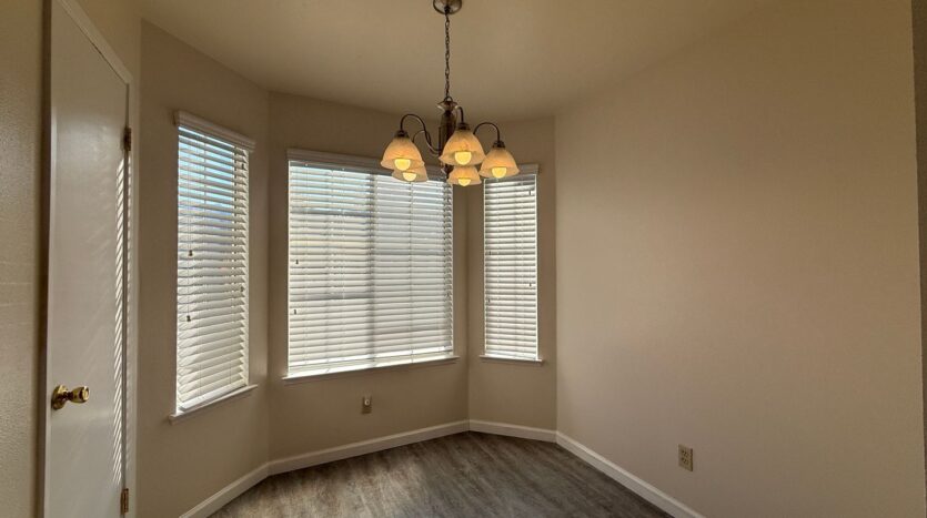 8665 N. Cedar Avenue  #130 - Fresno - California - 3 bed, 2 bath rental property