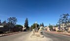 8665 N. Cedar Avenue  #130 - Fresno - California - 3 bed, 2 bath rental property
