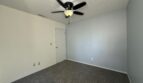 8665 N. Cedar Avenue  #130 - Fresno - California - 3 bed, 2 bath rental property