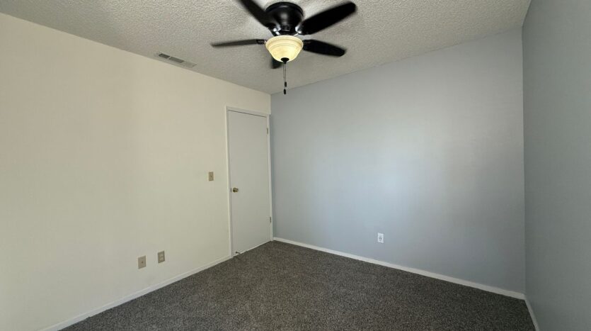 8665 N. Cedar Avenue  #130 - Fresno - California - 3 bed, 2 bath rental property