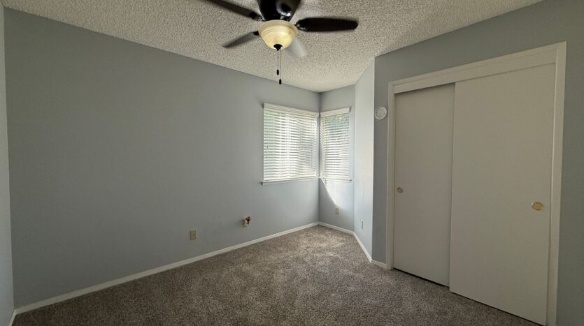 8665 N. Cedar Avenue  #130 - Fresno - California - 3 bed, 2 bath rental property