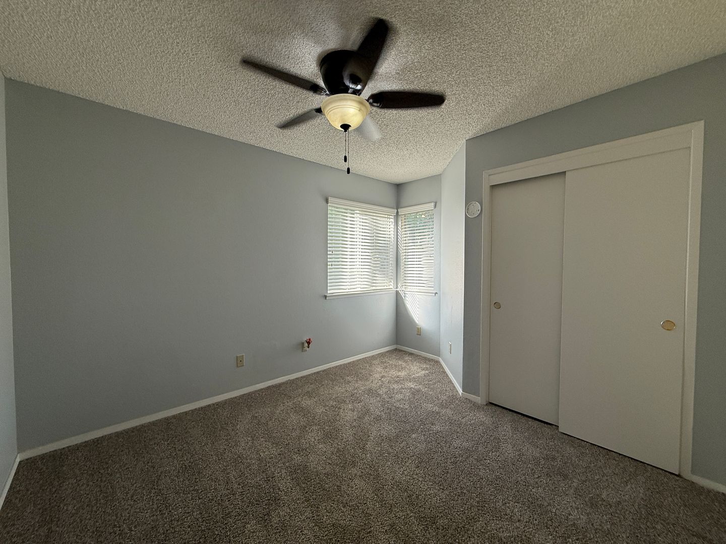 8665 N. Cedar Avenue  #130 - Fresno - California - 3 bed, 2 bath rental property