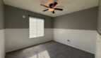 8665 N. Cedar Avenue  #130 - Fresno - California - 3 bed, 2 bath rental property