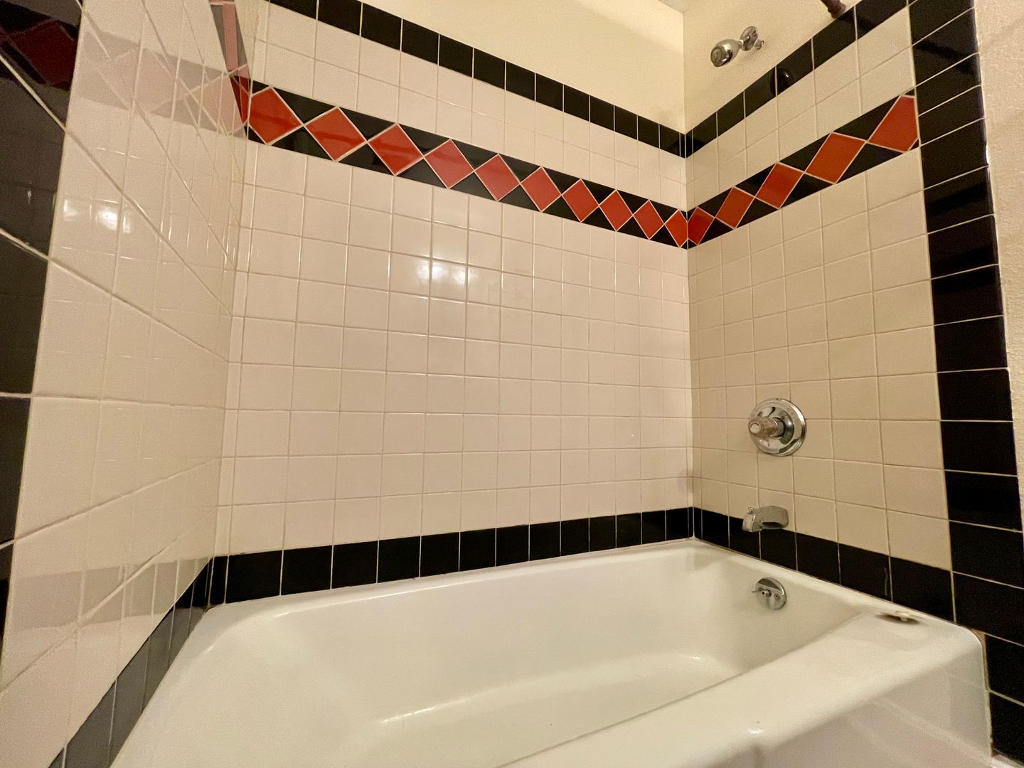 882 NW Florence   - Gresham - Oregon - 2 bed, 1 bath rental property