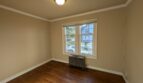 901 High Street - Bellingham - Washington - 1 bed, 1 bath rental property