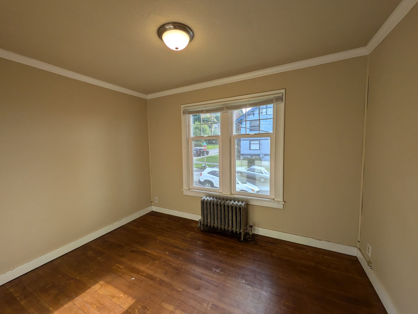 901 High Street - Bellingham - Washington - 1 bed, 1 bath rental property