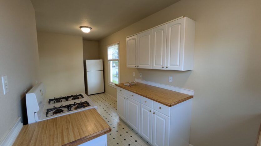 901 High Street - Bellingham - Washington - 1 bed, 1 bath rental property