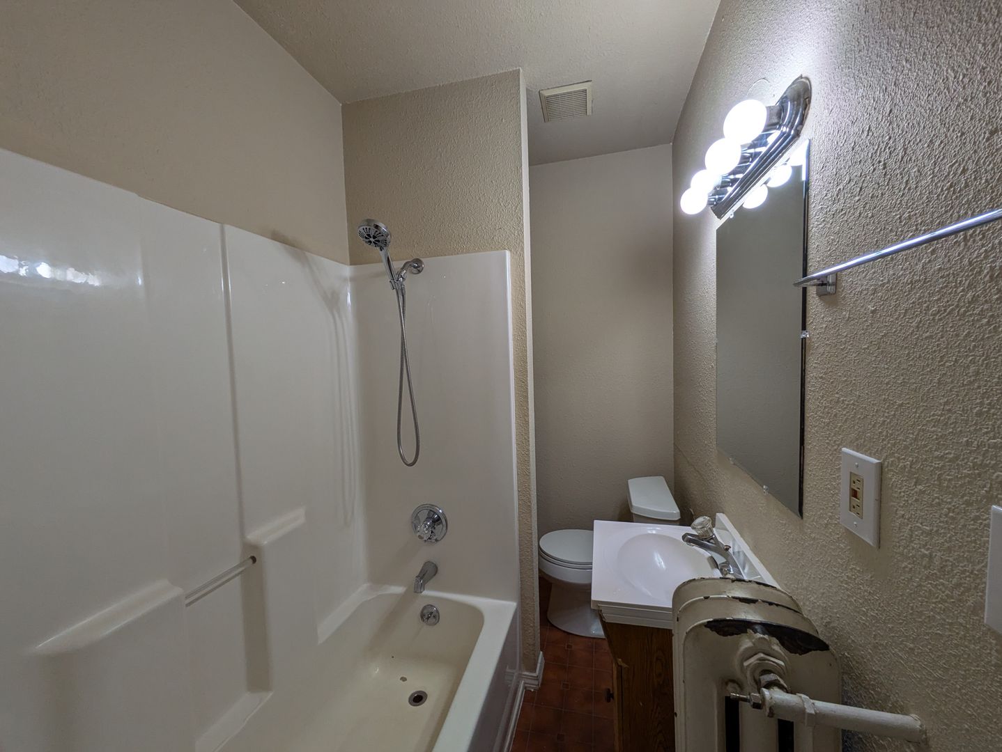 901 High Street - Bellingham - Washington - 1 bed, 1 bath rental property