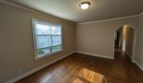 901 High Street - Bellingham - Washington - 1 bed, 1 bath rental property