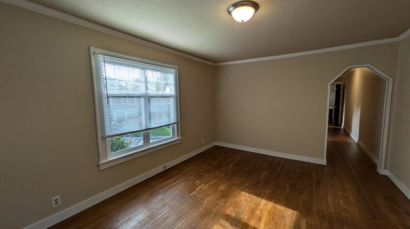 901 High Street - Bellingham - Washington - 1 bed, 1 bath rental property