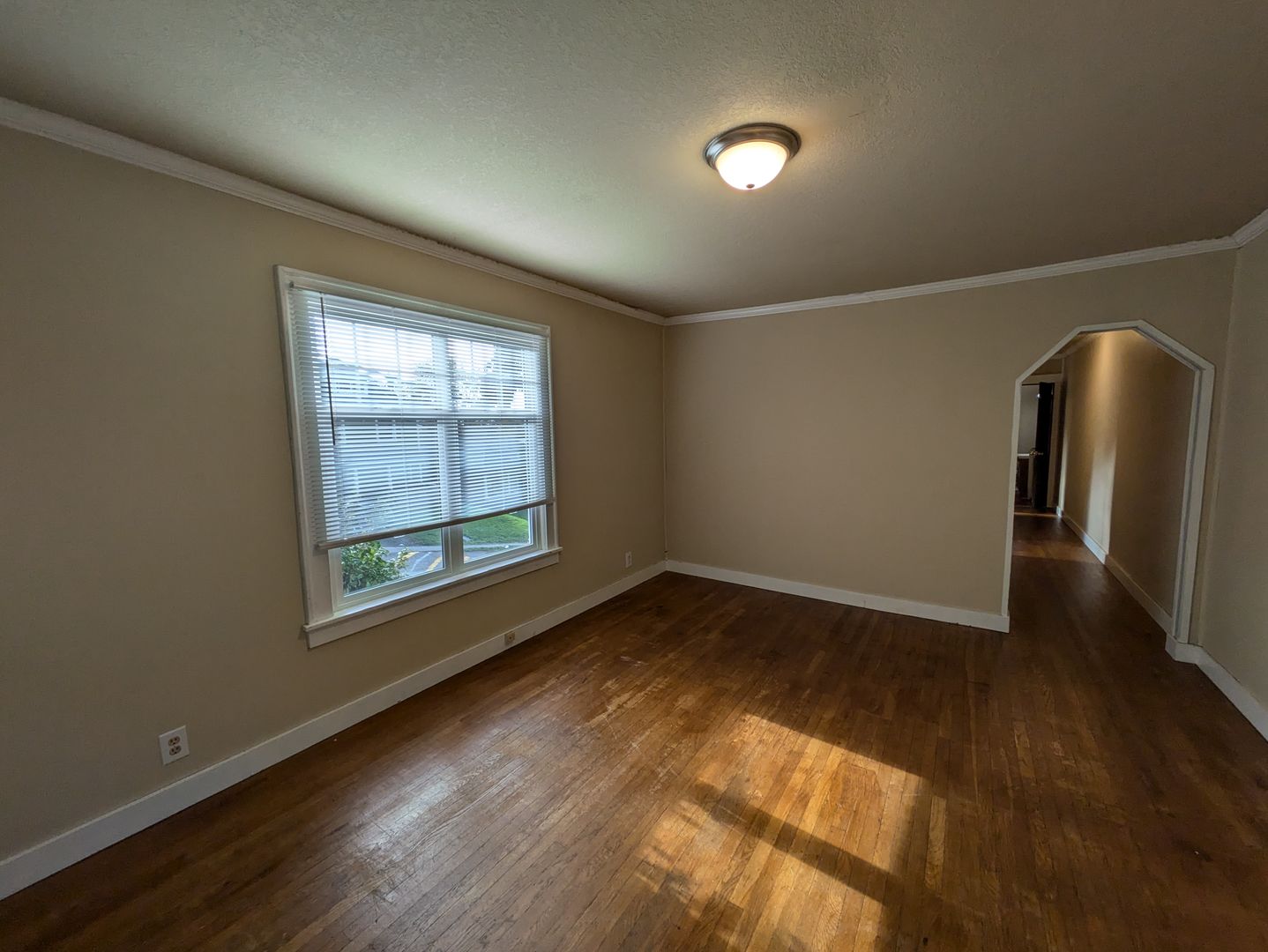 901 High Street - Bellingham - Washington - 1 bed, 1 bath rental property