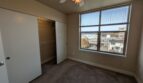 910 Harris Ave #301 - Bellingham - Washington - 1 bed, 1 bath rental property