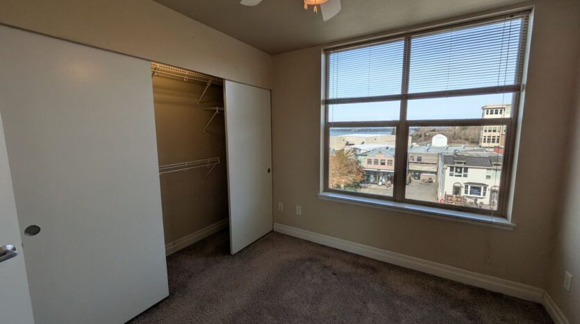 910 Harris Ave #301 - Bellingham - Washington - 1 bed, 1 bath rental property