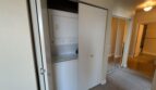 910 Harris Ave #301 - Bellingham - Washington - 1 bed, 1 bath rental property