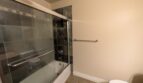 910 Harris Ave #301 - Bellingham - Washington - 1 bed, 1 bath rental property