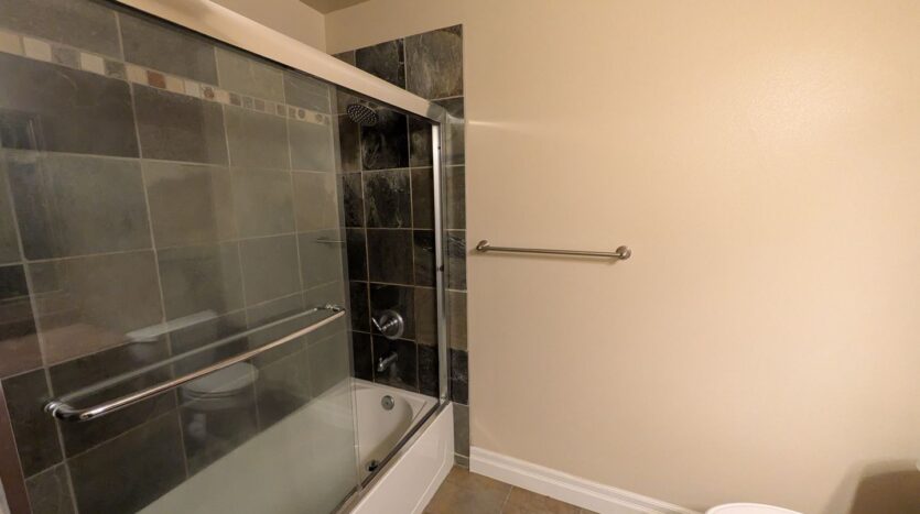 910 Harris Ave #301 - Bellingham - Washington - 1 bed, 1 bath rental property