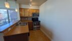 910 Harris Ave #301 - Bellingham - Washington - 1 bed, 1 bath rental property