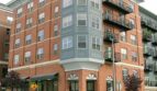 910 Harris Ave #301 - Bellingham - Washington - 1 bed, 1 bath rental property