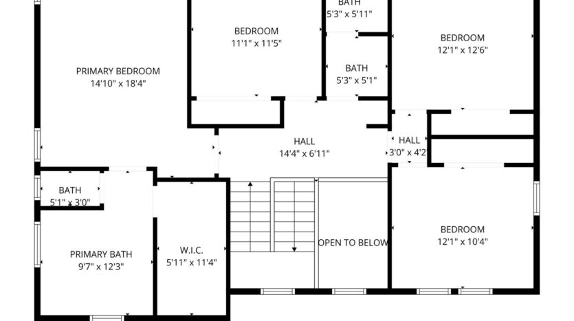 9308 Pascal Way - Elk Grove - California - 4 bed, 3 bath rental property