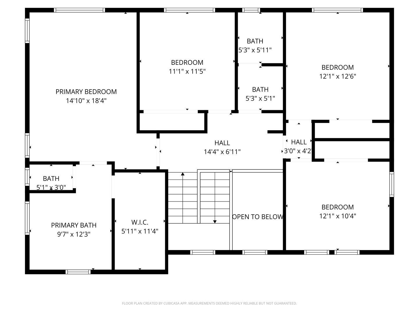9308 Pascal Way - Elk Grove - California - 4 bed, 3 bath rental property