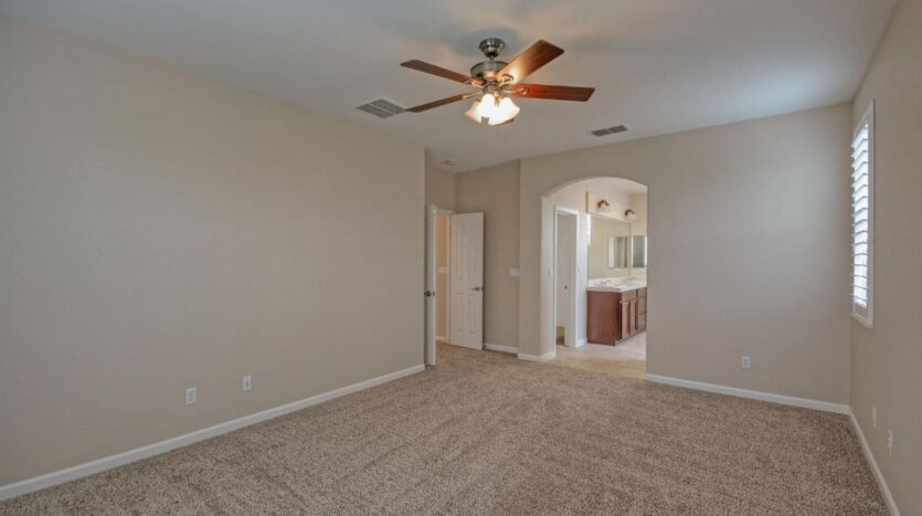 9308 Pascal Way - Elk Grove - California - 4 bed, 3 bath rental property