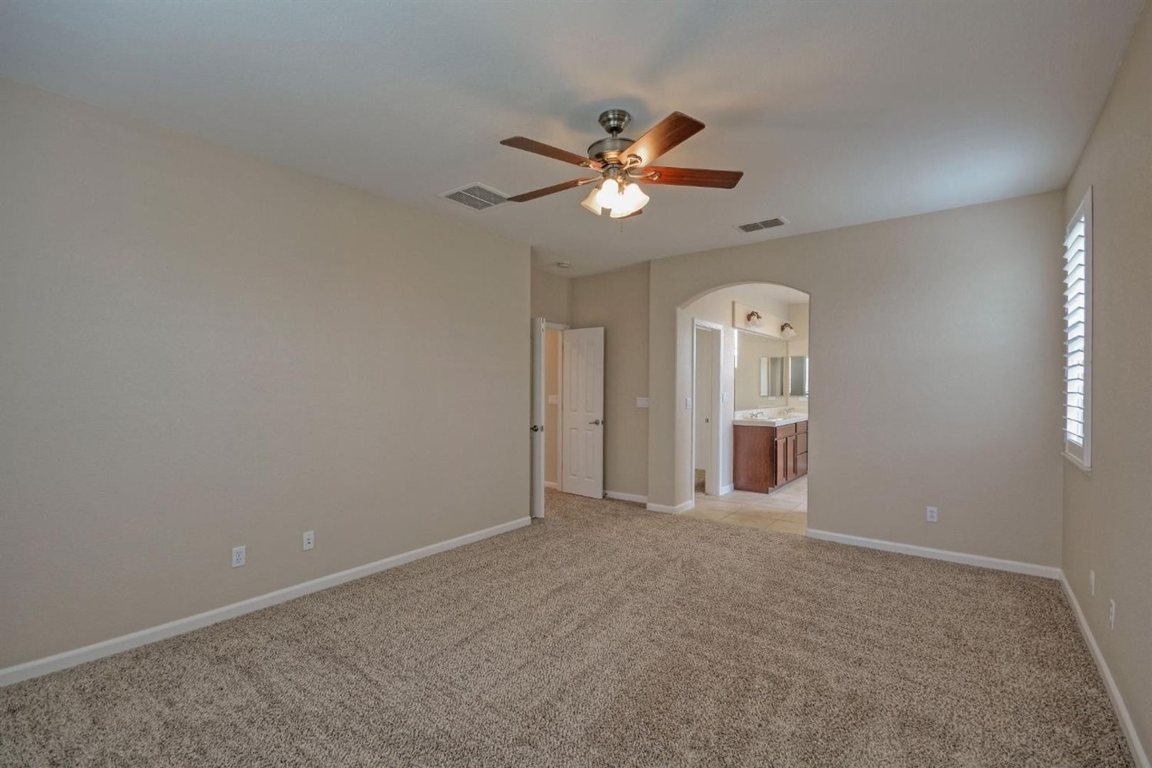 9308 Pascal Way - Elk Grove - California - 4 bed, 3 bath rental property