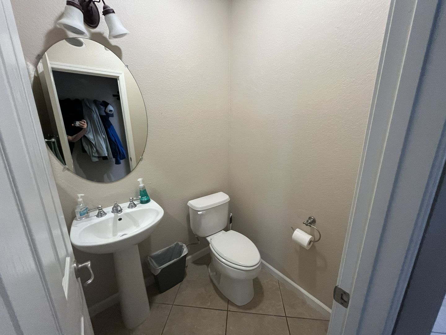 9308 Pascal Way - Elk Grove - California - 4 bed, 3 bath rental property