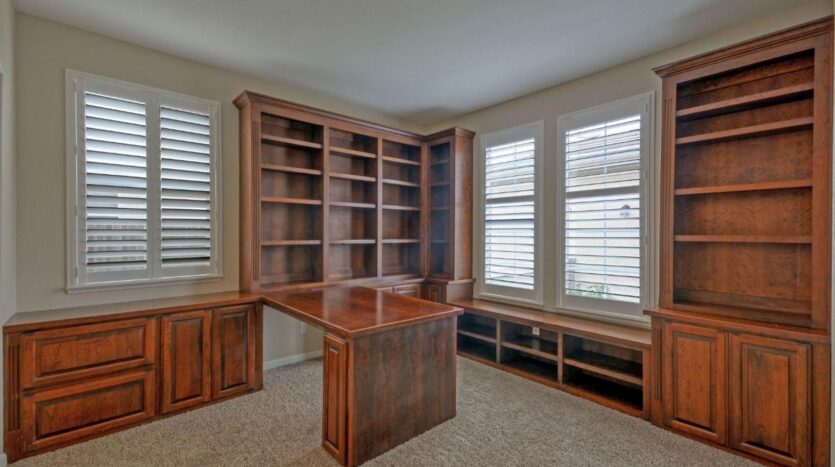 9308 Pascal Way - Elk Grove - California - 4 bed, 3 bath rental property