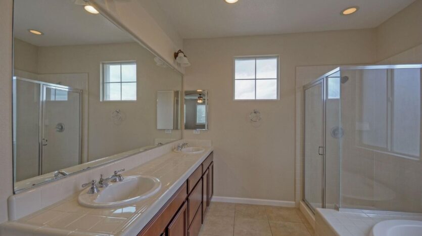 9308 Pascal Way - Elk Grove - California - 4 bed, 3 bath rental property