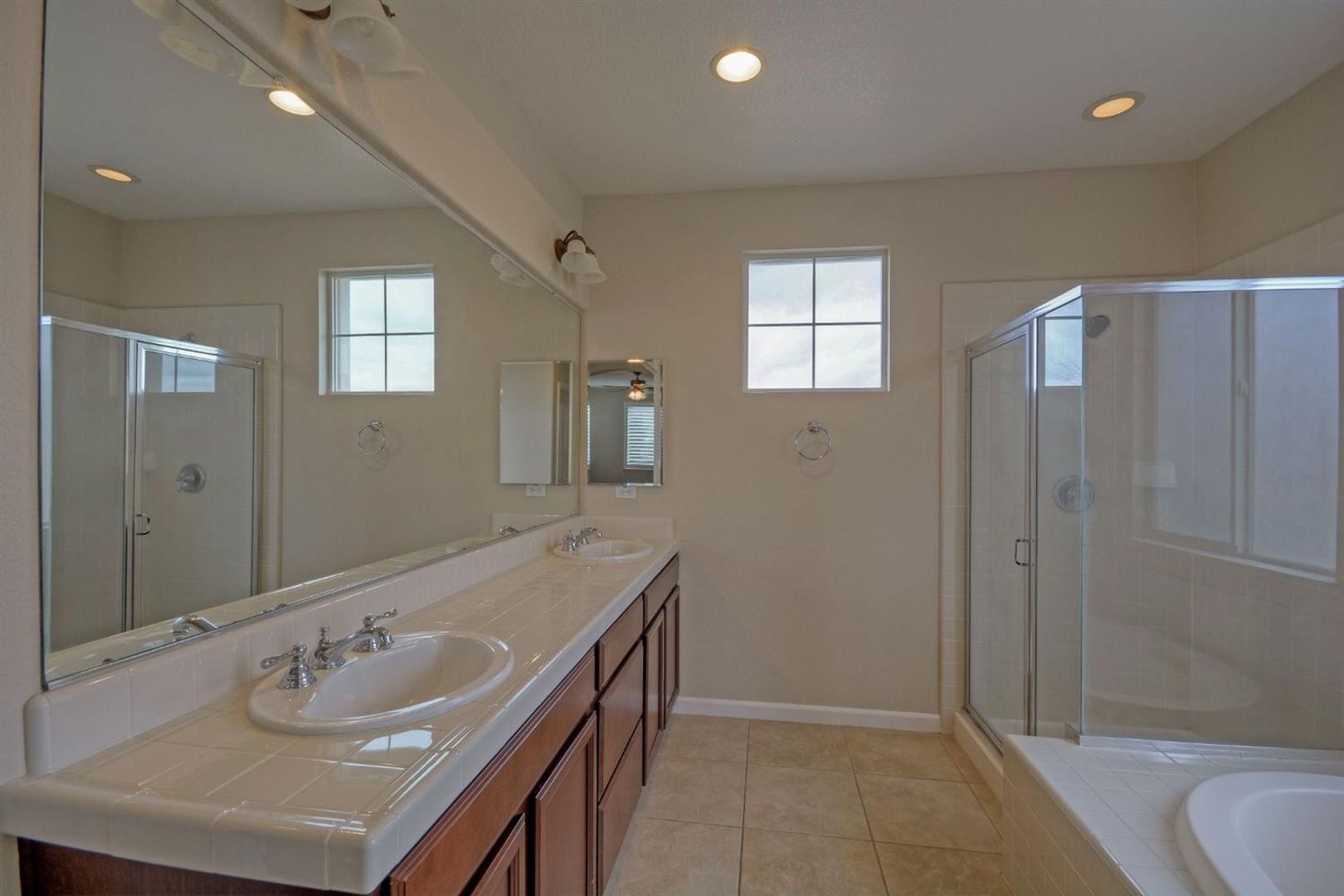 9308 Pascal Way - Elk Grove - California - 4 bed, 3 bath rental property