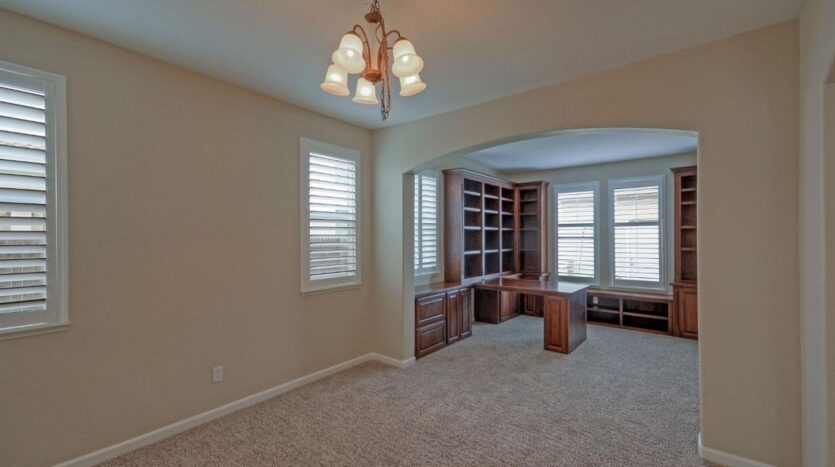 9308 Pascal Way - Elk Grove - California - 4 bed, 3 bath rental property