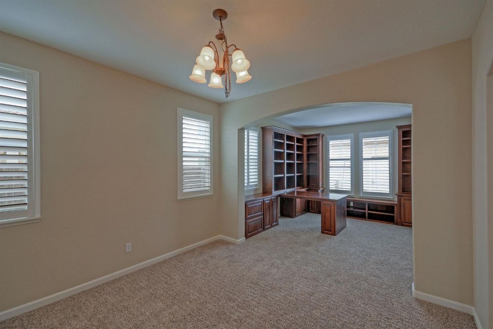 9308 Pascal Way - Elk Grove - California - 4 bed, 3 bath rental property