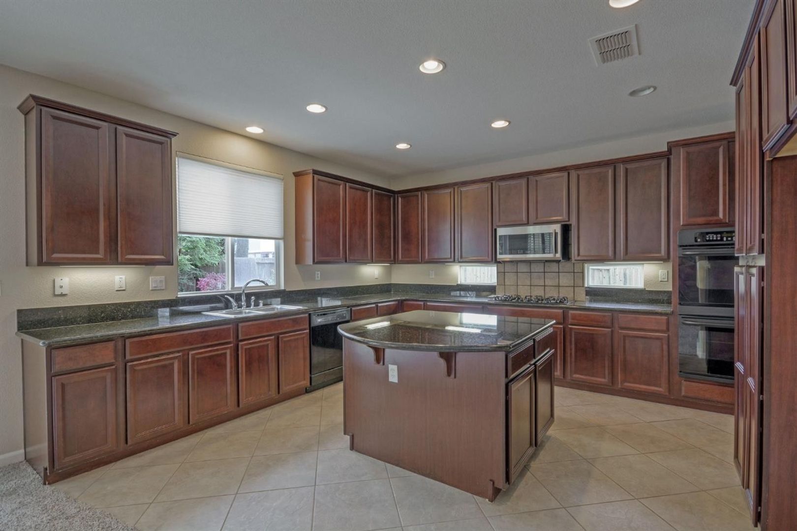 9308 Pascal Way - Elk Grove - California - 4 bed, 3 bath rental property