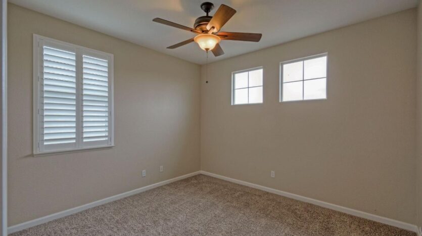 9308 Pascal Way - Elk Grove - California - 4 bed, 3 bath rental property