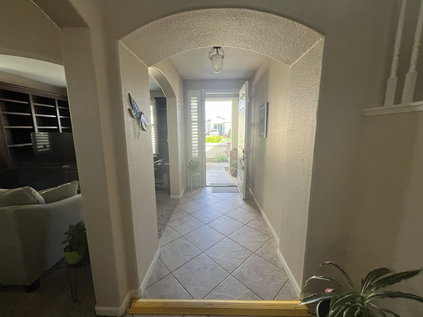 9308 Pascal Way - Elk Grove - California - 4 bed, 3 bath rental property