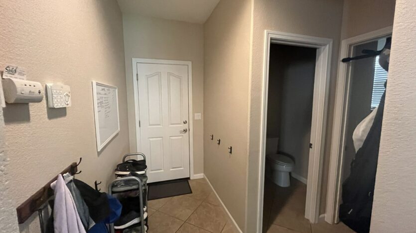 9308 Pascal Way - Elk Grove - California - 4 bed, 3 bath rental property