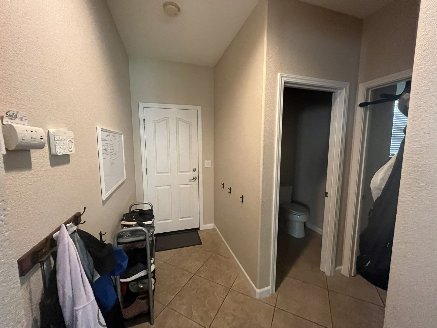 9308 Pascal Way - Elk Grove - California - 4 bed, 3 bath rental property