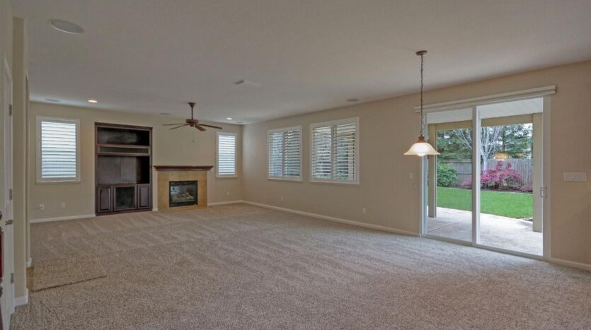 9308 Pascal Way - Elk Grove - California - 4 bed, 3 bath rental property