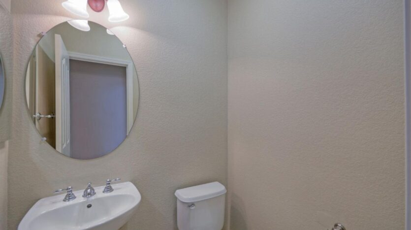 9308 Pascal Way - Elk Grove - California - 4 bed, 3 bath rental property