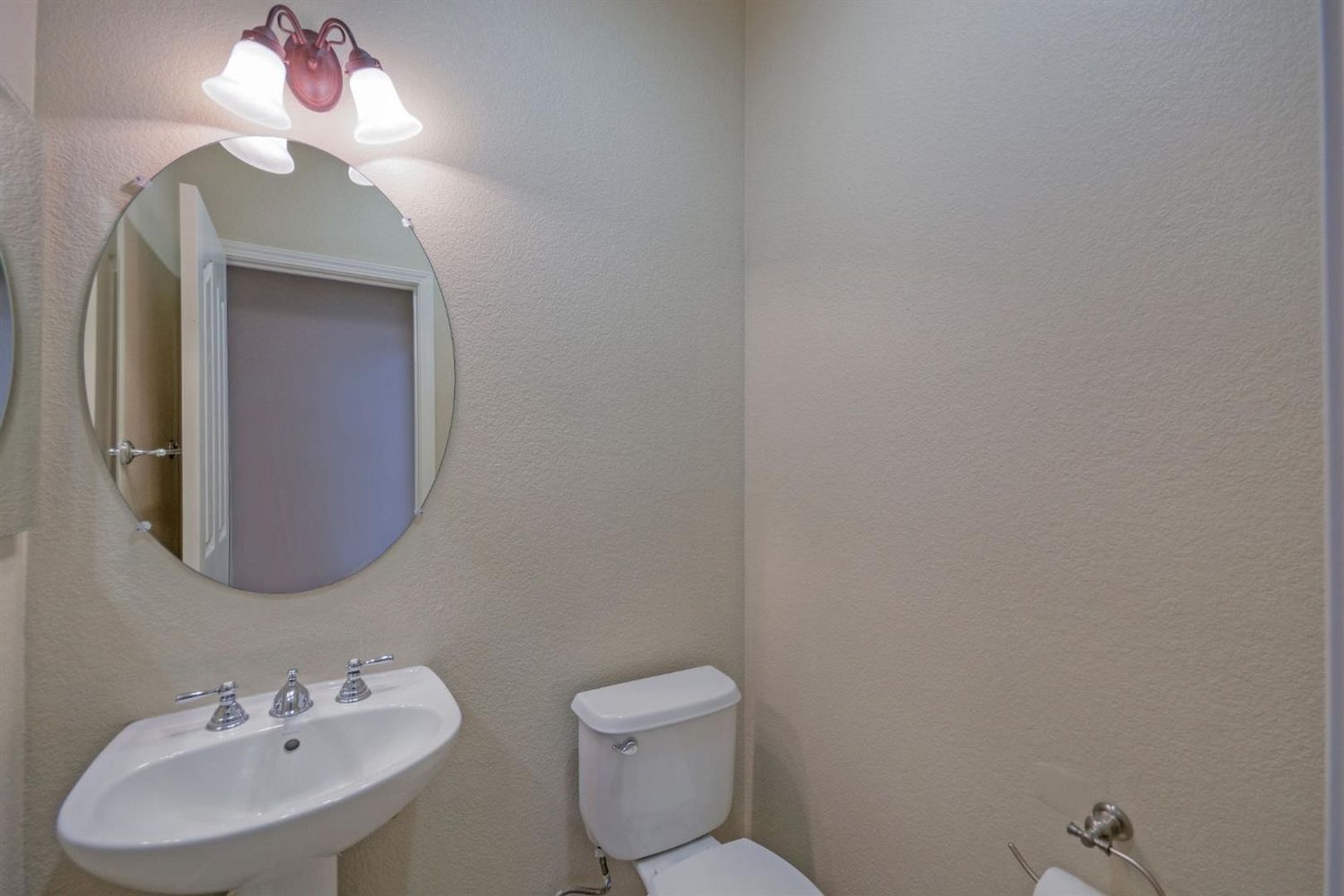 9308 Pascal Way - Elk Grove - California - 4 bed, 3 bath rental property