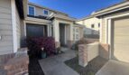 9308 Pascal Way - Elk Grove - California - 4 bed, 3 bath rental property