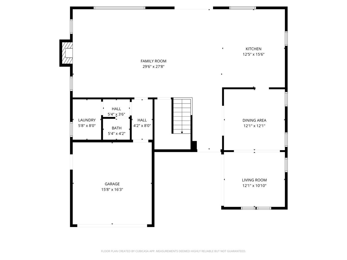 9308 Pascal Way - Elk Grove - California - 4 bed, 3 bath rental property