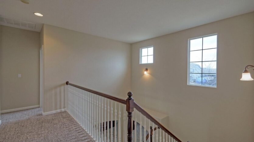 9308 Pascal Way - Elk Grove - California - 4 bed, 3 bath rental property